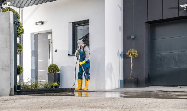 Best Gutter Cleaning  in Oxford, PA